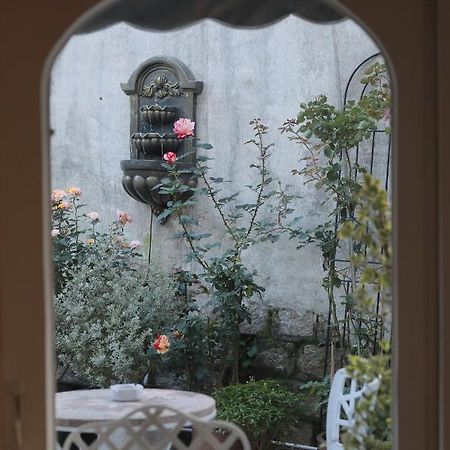 La Vie En Rose 2 Hotel Da Lat Eksteriør billede