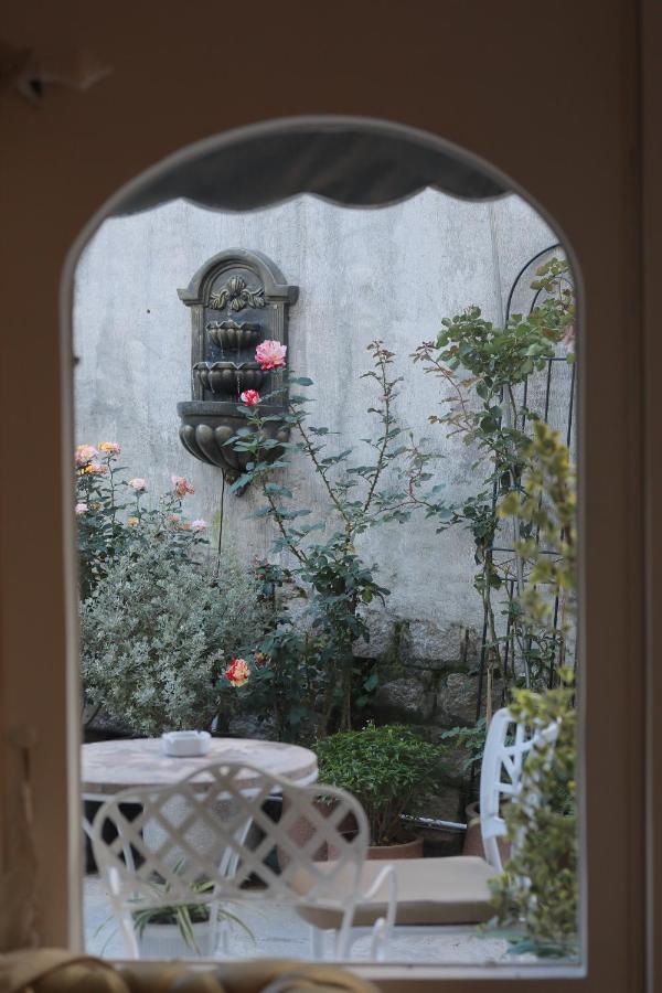 La Vie En Rose 2 Hotel Da Lat Eksteriør billede